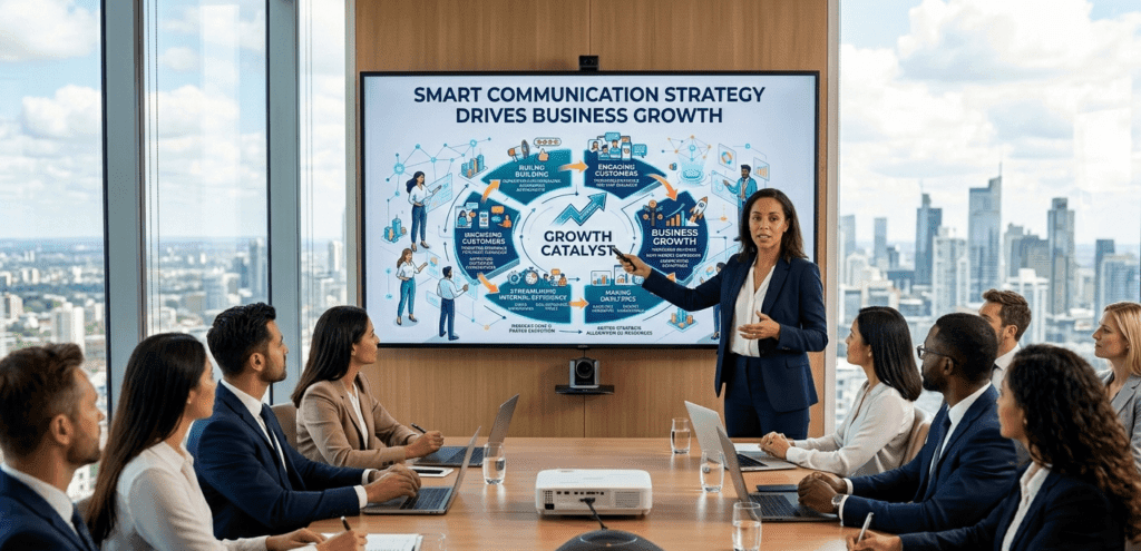 Itrimedia