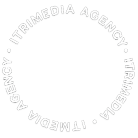 cercle itri media