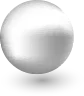 f3-boll