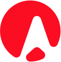 f3-favicon