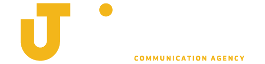 itri logo