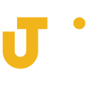 logo itri 124
