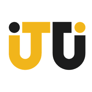 logo itri