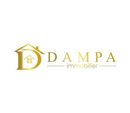 dampaimmo logo