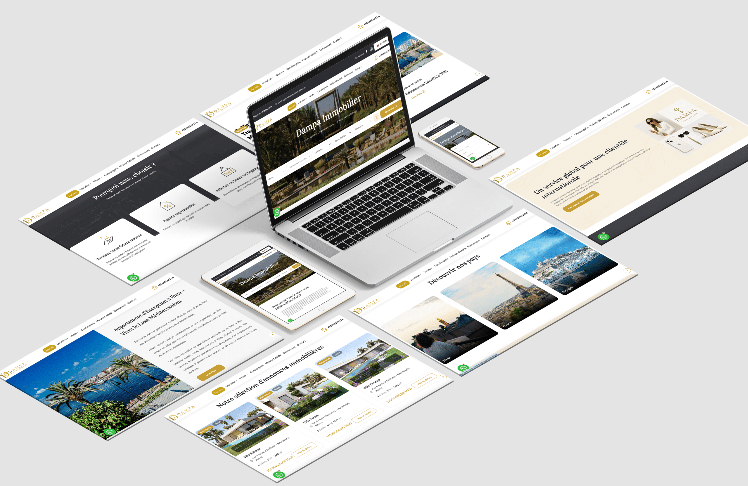 dampaimmobilier