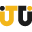 logo itri 32×32