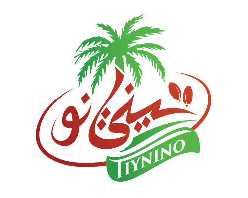 logo tini