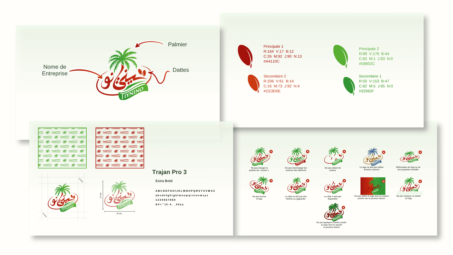 presentation tiynino eff (1).pptx